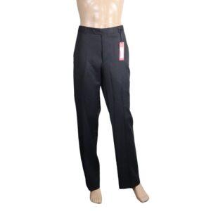 58 Godwin Charli Grey Pants 1