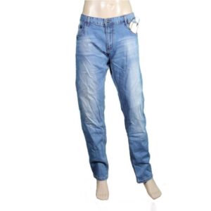 5804 Density Blue Jeans 1