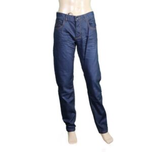 5806 Density Indigo Jeans 1