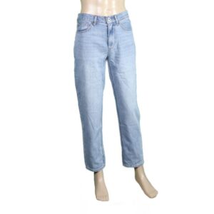 5808 Giordano Blue Jeans 1