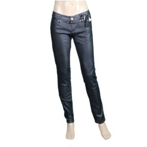 5809 Versus Blue Jeans 1