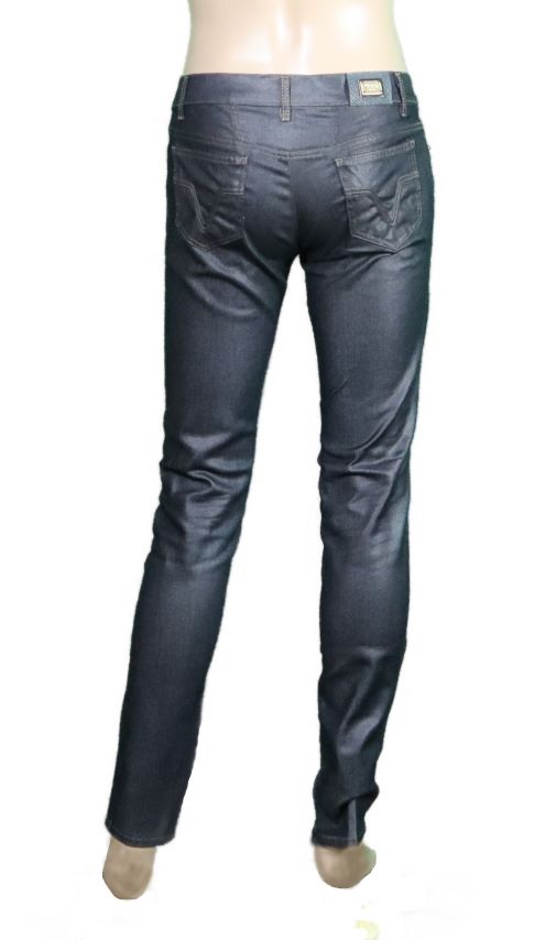 5809 Versus Blue Jeans 3