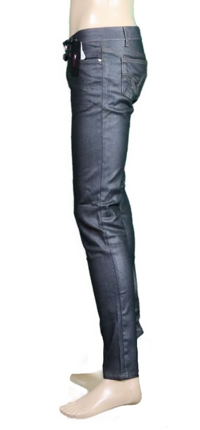 5809 Versus Blue Jeans 4