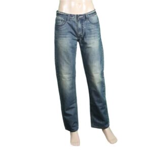 5812 Blue Jeans 1