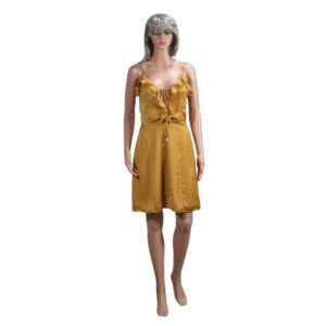 59 Miss Unkon Dress 1