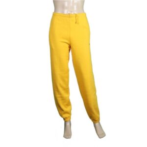 5901 Saucony Gold Pants 1