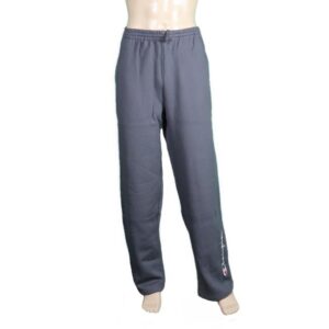 5902 Champion Smoke Pants 1