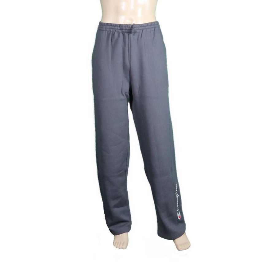 5902 Champion Smoke Pants 1