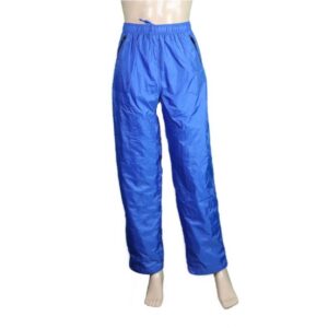 5903 Champion Blue Pants 1