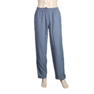 5903 Saucony Barwon Pants 1