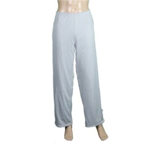 5904 Champion Grey Pants 1