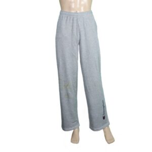5905 Champion Grey Pants 1