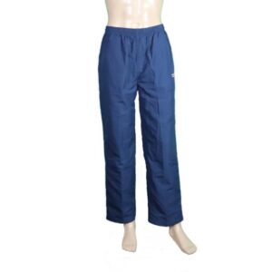 5905 Saucony Navy Pants 1