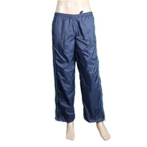 5907 Champion Black Pants 1