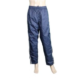 5908 Champion Navy Pants 1