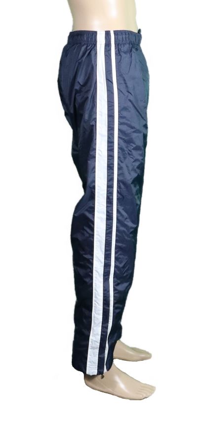 5908 Champion Navy Pants 2