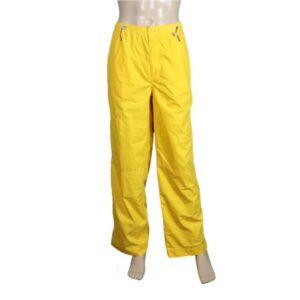 5908 Saucony Gold Pants 1