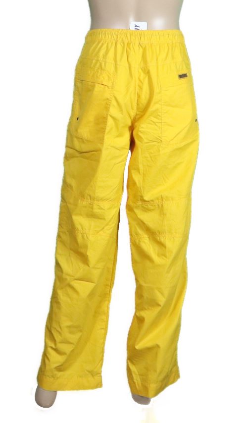 5908 Saucony Gold Pants 3