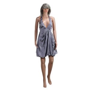 60 Wayne Cooper Dress 1
