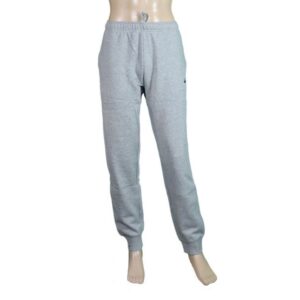 6001 Asic Grey Pants 1