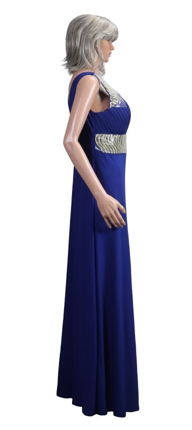 61 Lucas and Emma Dress 2