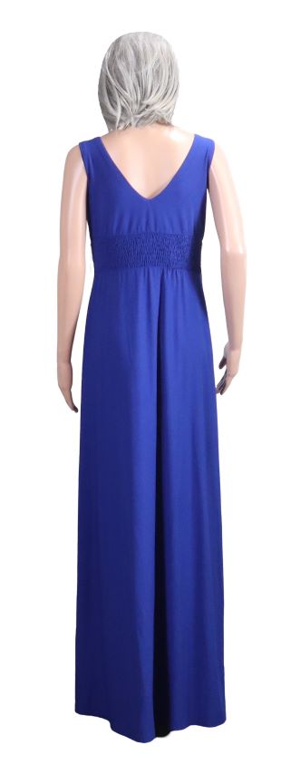 61 Lucas and Emma Dress 3