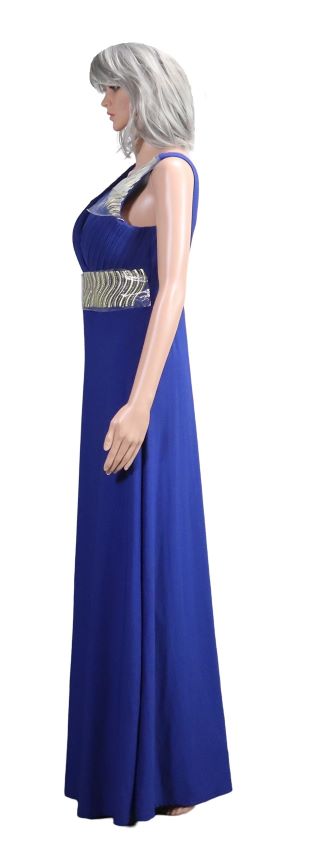 61 Lucas and Emma Dress 4