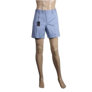 62 Godwin Charli Blue Shorts 1