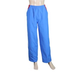 6202 Elite Blue Pants 1