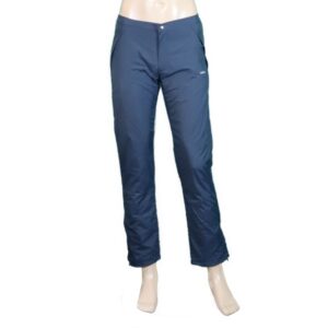 6202 Umbro Navy Pants 1