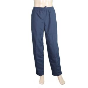 6206 Elite Navy Pants 1