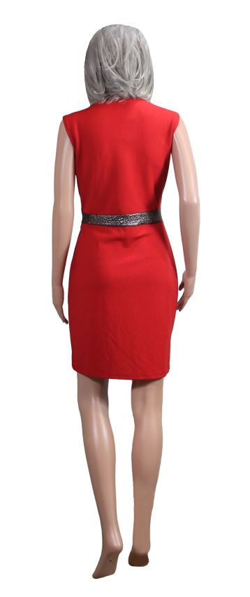 63 AC Girl Dress 3