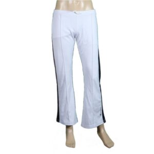 6302 White Pants 1