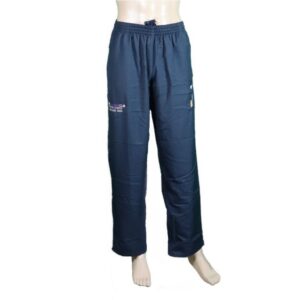 6304 Oneills Navy Pants 1