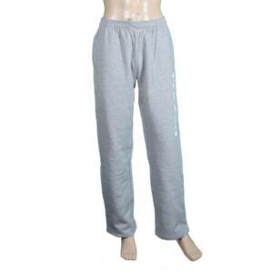6305 Kooga Grey Pants 1