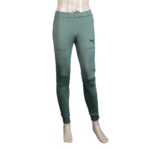 6306 Puma Olive Pants 1