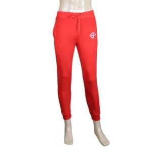 6307 Ehcm Red Pants 1