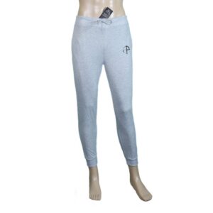 6308 Ehcm Grey Pants 1