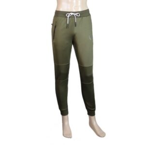 6310 Maiba Brown Pants 1