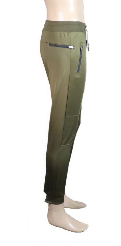 6310 Maiba Brown Pants 2