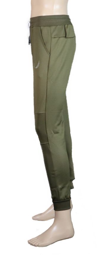 6310 Maiba Brown Pants 4