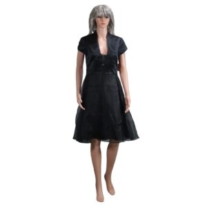 64 Dusk Dress 1