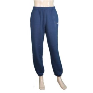 6401 Insport Navy Pants 1