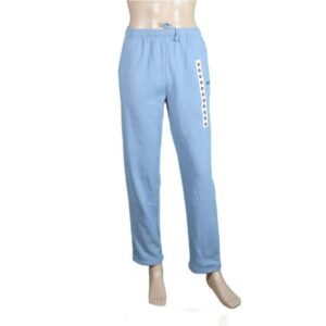 6403 Insport Blue Pants 1