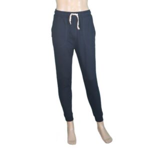 6404 Insport Blue Pants 1