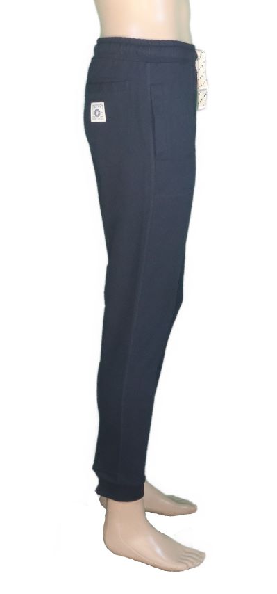 6404 Insport Blue Pants 2