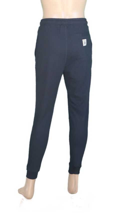 6404 Insport Blue Pants 3