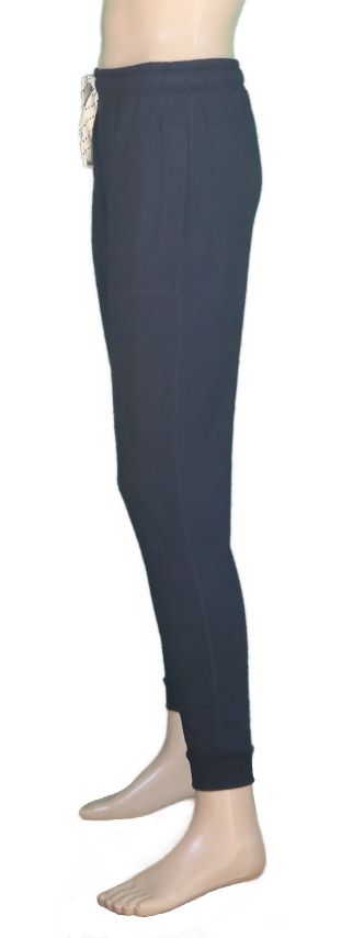 6404 Insport Blue Pants 4