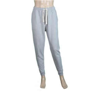 6405 Insport Grey Pants 1