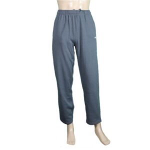 6406 Insport Grey Pants 1